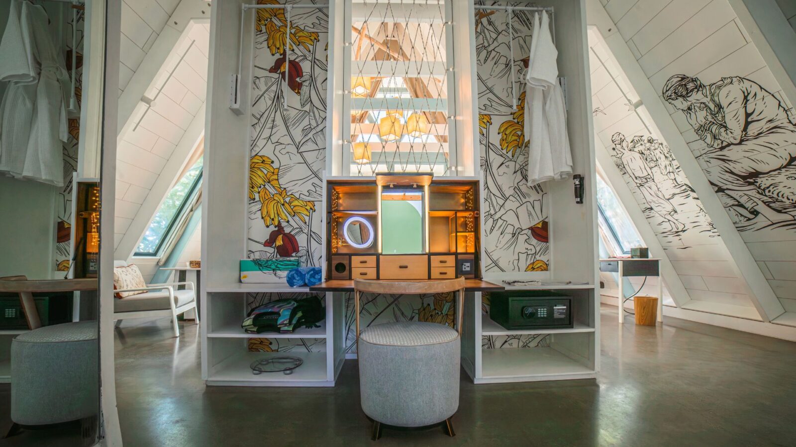 Galerie Bild