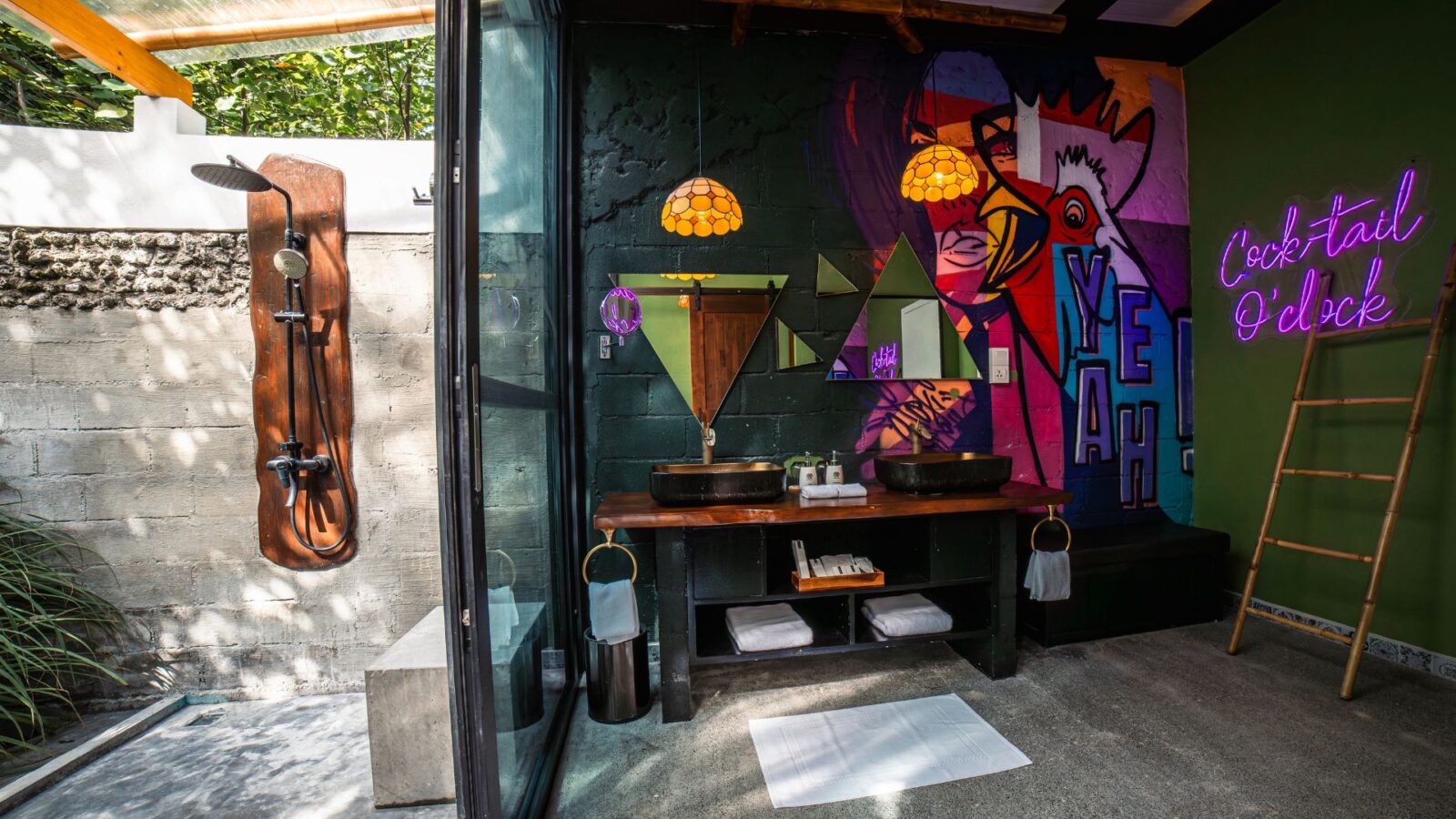 Galerie Bild