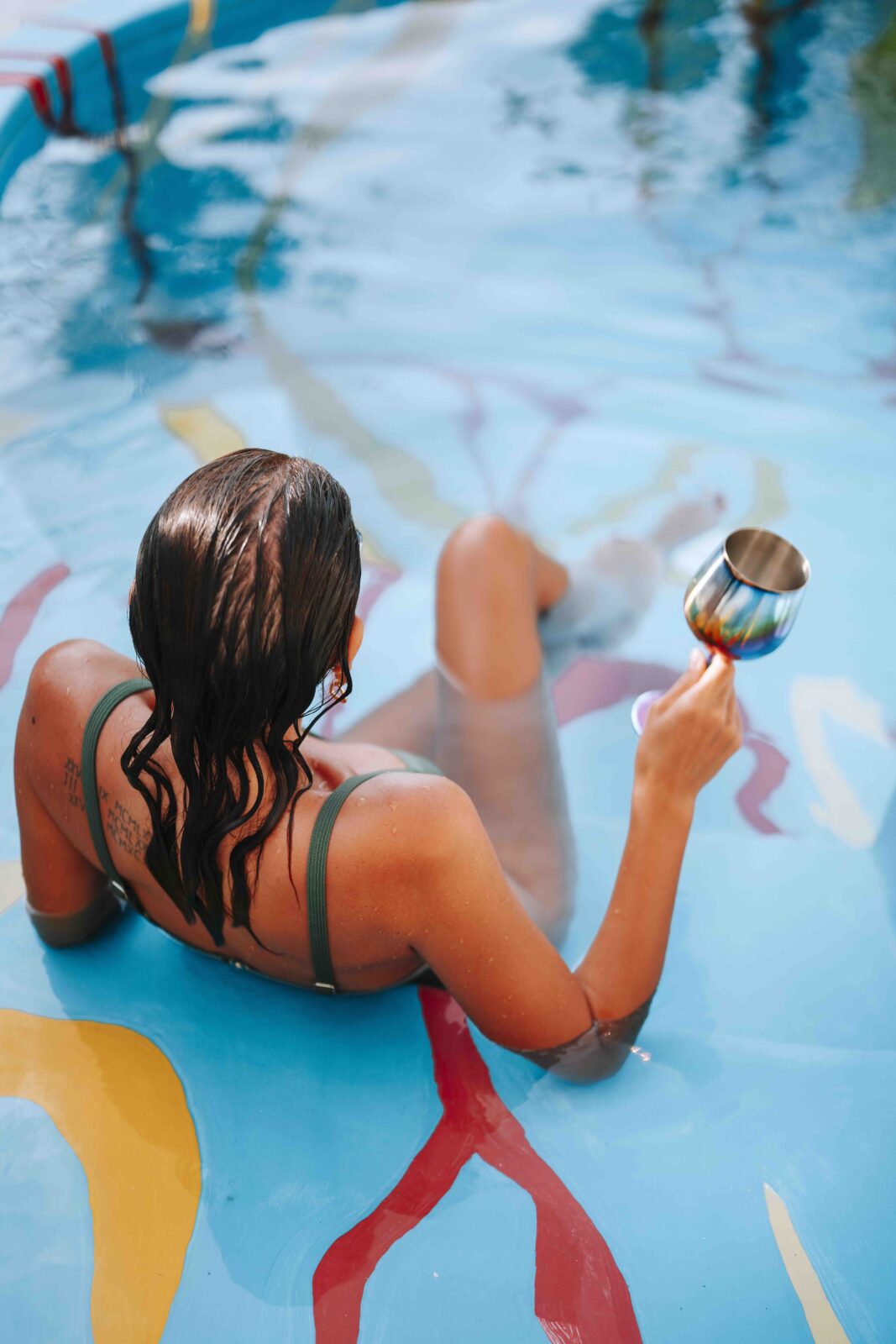 The Benefits of Taking a Solo Trip: Why Everyone Should Try It at Least Once
