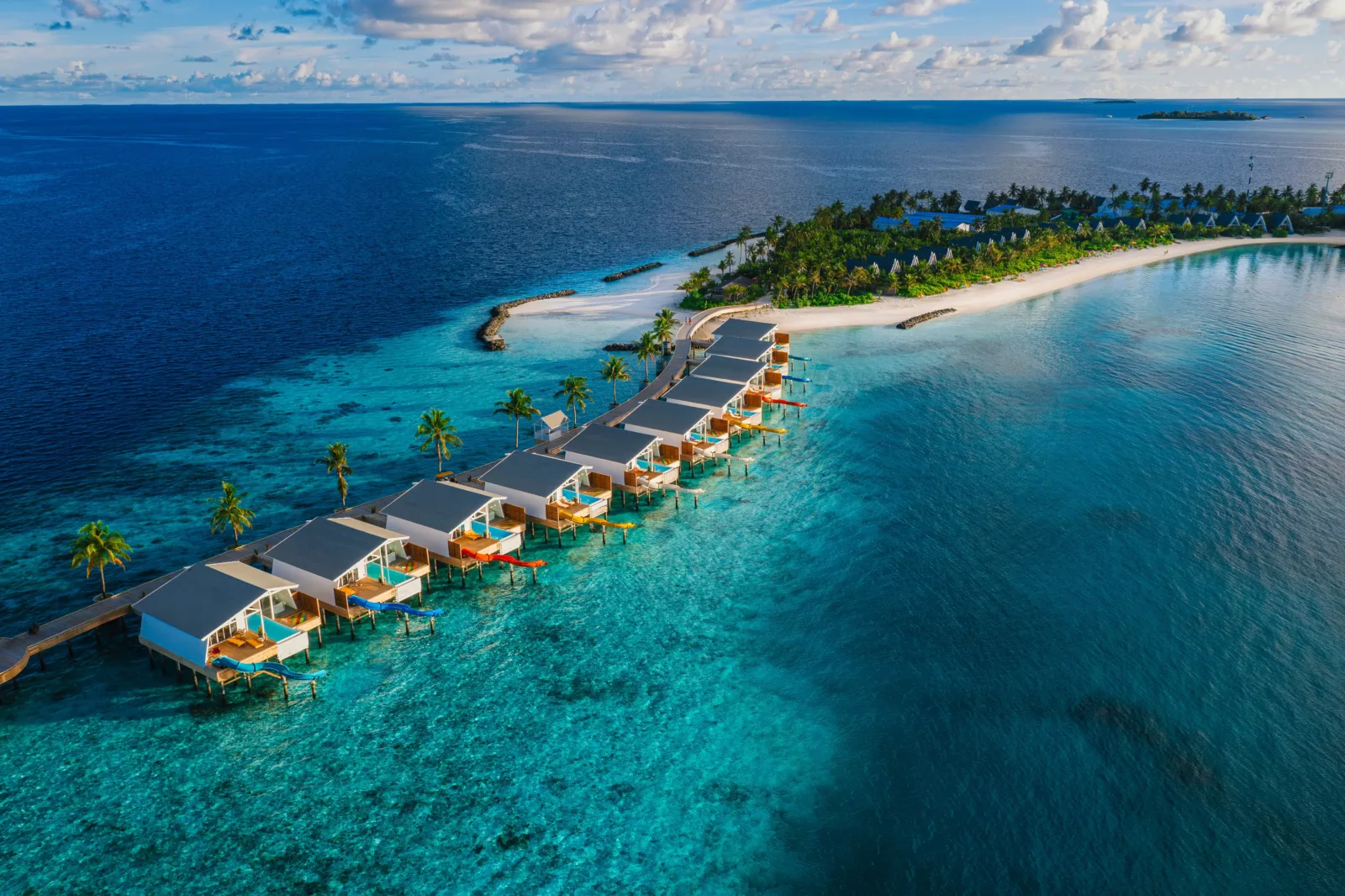 10-fun-facts-about-the-maldives-what-is-unique-to-maldives