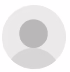 Reviewer photo not available