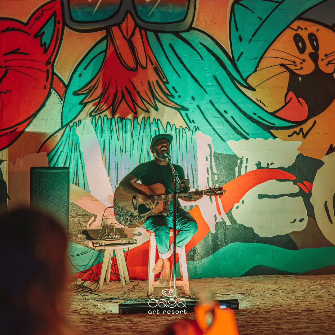 Enjoy 62% off: Black Friday Sale Image