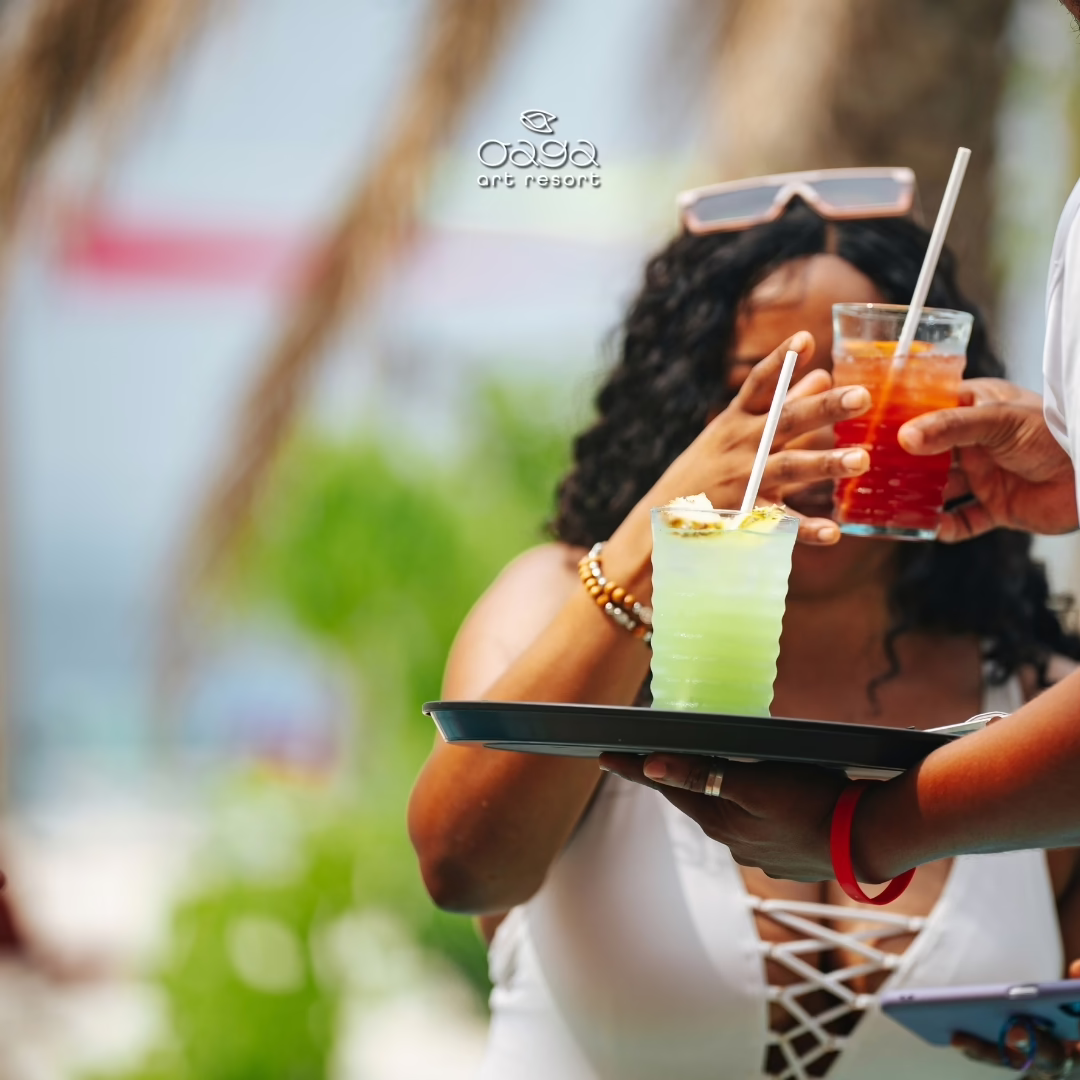 Flash Sale: Up to 62% Off Lunar New Year Special Image