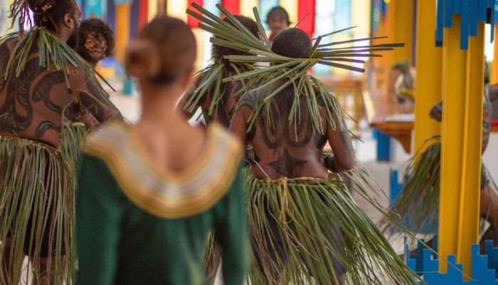 Kula Kula Website (1)