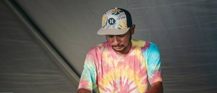 Kula Kula Website (2)