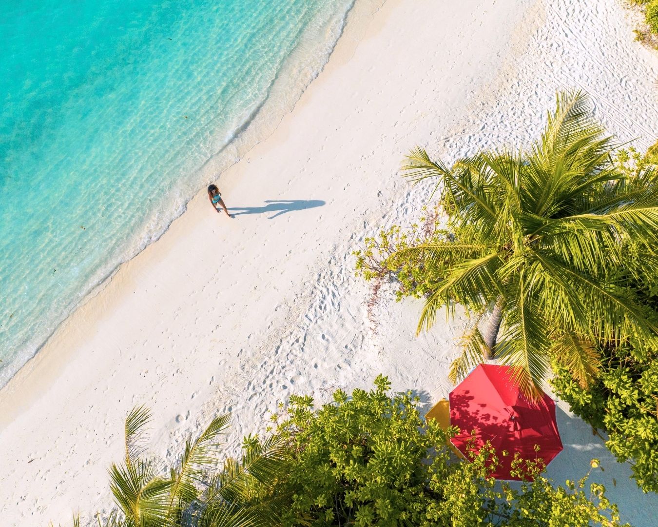 Why Maldives Vacation Packages for Couples Are Worth It in 2026