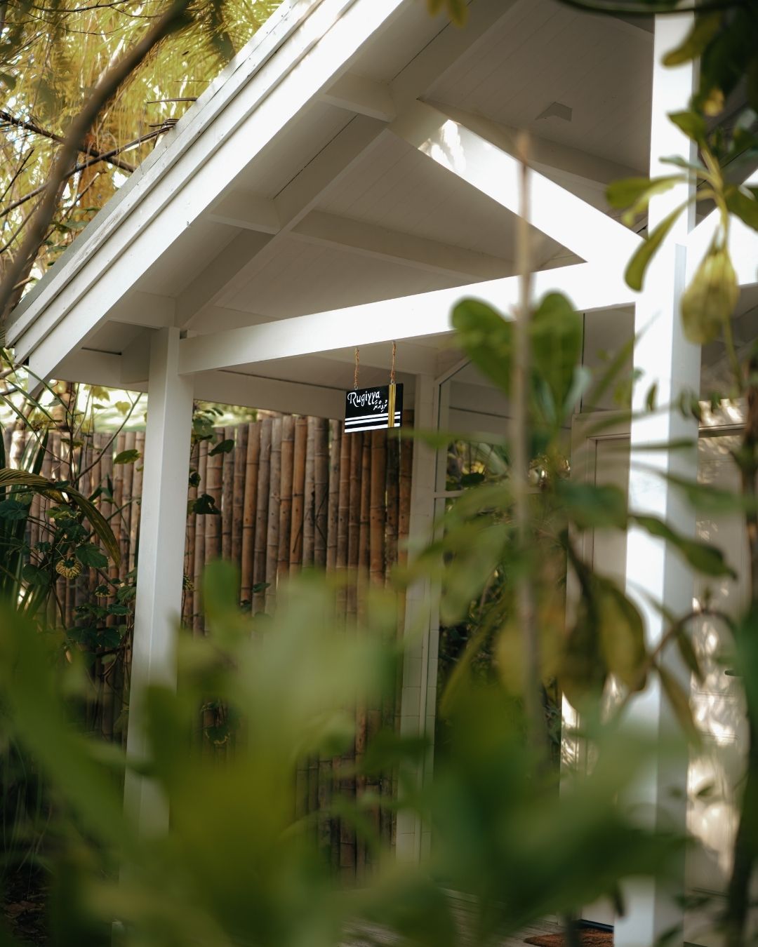 Veyoge Gallery Pool Villa Image