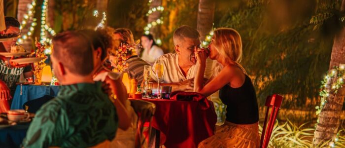 Festive Season at Oaga Art Resort Maldives (3)