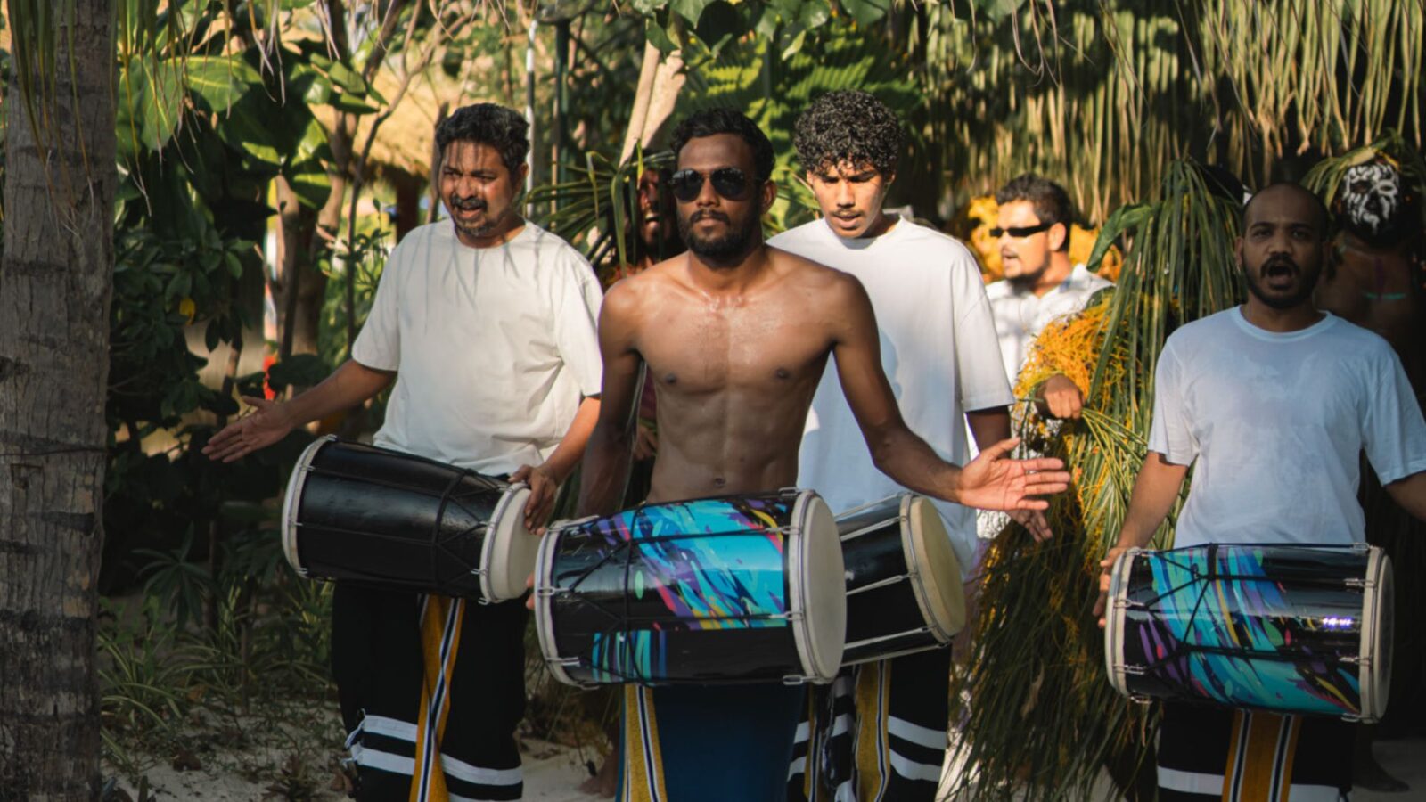 Kula Kula Festival 2027