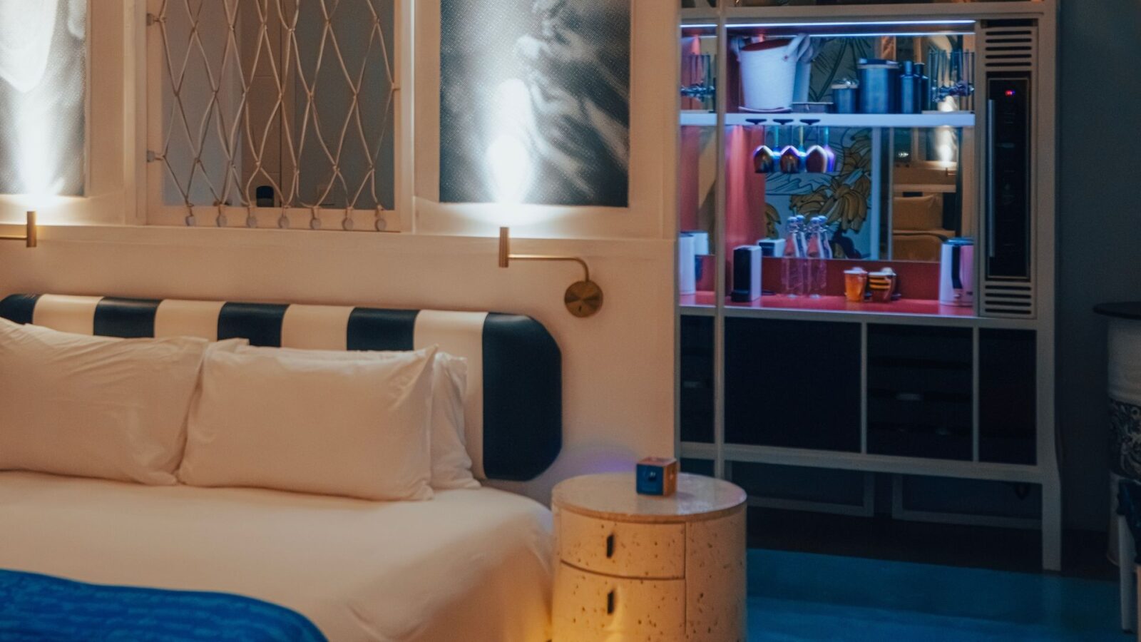 Last Minute Escape – Upto 52% OFF Image
